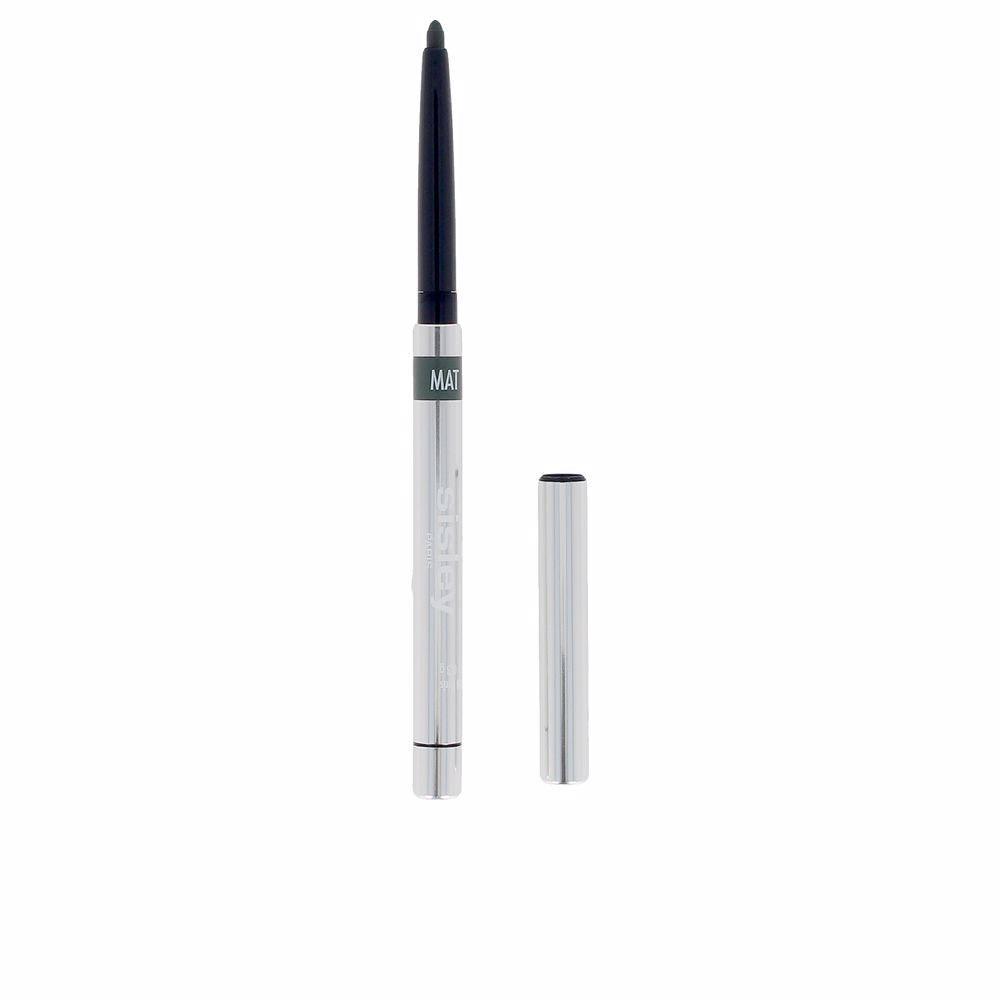 SISLEY PHYTO KHOL STAR WATERPROOF 1,2 gr in 11 Mystic Gold , Makeup by SISLEY. Merkmale: . Verfügbar bei ParfümReich.