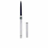 SISLEY PHYTO KHOL STAR WATERPROOF 1,2 gr in 11 Mystic Gold , Makeup by SISLEY. Merkmale: . Verfügbar bei ParfümReich.