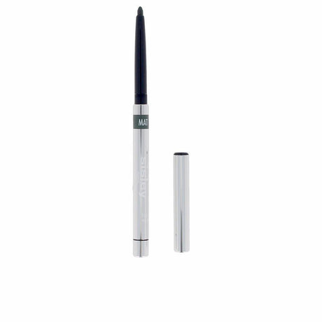 SISLEY PHYTO KHOL STAR WATERPROOF 1,2 gr in 11 Mystic Gold , Makeup by SISLEY. Merkmale: . Verfügbar bei ParfümReich.
