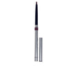 SISLEY PHYTO KHOL STAR WATERPROOF 1,2 gr in 5 Sparkling Blue , Makeup by SISLEY. Merkmale: . Verfügbar bei ParfümReich.