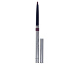SISLEY PHYTO KHOL STAR WATERPROOF 1,2 gr in 5 Sparkling Blue , Makeup by SISLEY. Merkmale: . Verfügbar bei ParfümReich.
