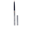 SISLEY PHYTO KHOL STAR WATERPROOF 1,2 gr in 3 Sparkling Brown , Makeup by SISLEY. Merkmale: . Verfügbar bei ParfümReich.