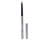 SISLEY PHYTO KHOL STAR WATERPROOF 1,2 gr in 3 Sparkling Brown , Makeup by SISLEY. Merkmale: . Verfügbar bei ParfümReich.