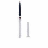 SISLEY PHYTO KHOL STAR WATERPROOF 1,2 gr in 9 Sparkling Pearl , Makeup by SISLEY. Merkmale: . Verfügbar bei ParfümReich.