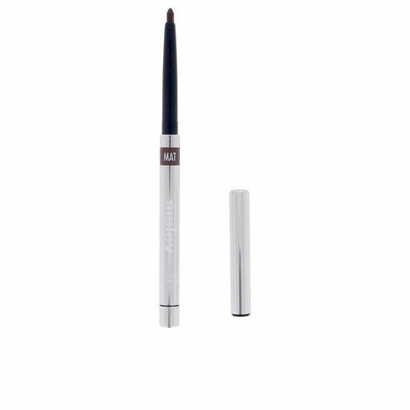 SISLEY PHYTO KHOL STAR WATERPROOF 1,2 gr in 9 Sparkling Pearl , Makeup by SISLEY. Merkmale: . Verfügbar bei ParfümReich.