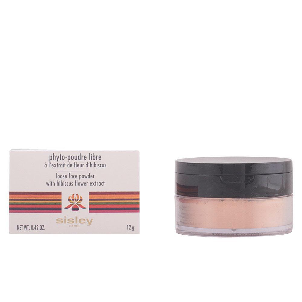 SISLEY PHYTO LIBRE poudre in default option , Makeup by SISLEY. Merkmale: . Verfügbar bei ParfümReich.