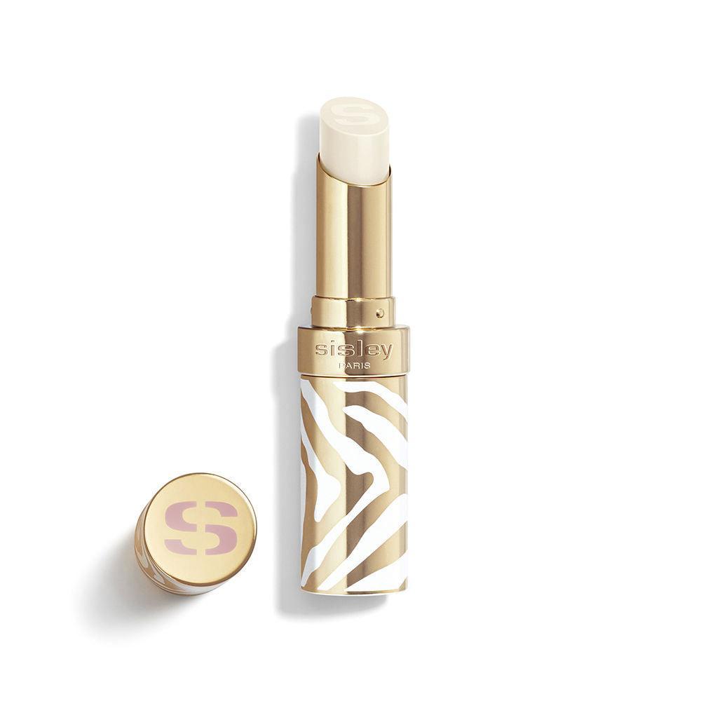 SISLEY PHYTO-LIP BALM in cloud , Makeup by SISLEY. Merkmale: . Verfügbar bei ParfümReich.