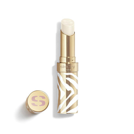 SISLEY PHYTO-LIP BALM in cloud , Makeup by SISLEY. Merkmale: . Verfügbar bei ParfümReich.