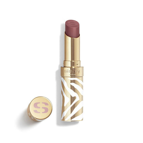 SISLEY PHYTO-LIP BALM in crush , Makeup by SISLEY. Merkmale: . Verfügbar bei ParfümReich.