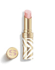 SISLEY PHYTO-LIP BALM in Pink Glow , Makeup by SISLEY. Merkmale: . Verfügbar bei ParfümReich.