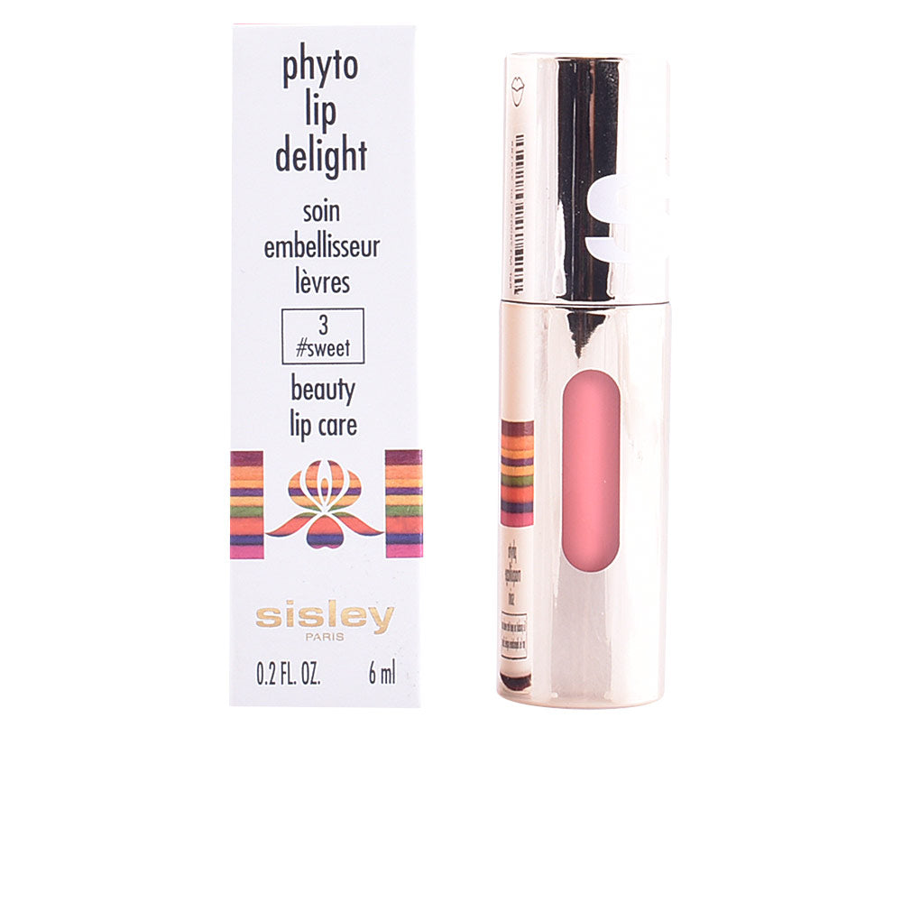 SISLEY PHYTO-LIP DELIGHT 