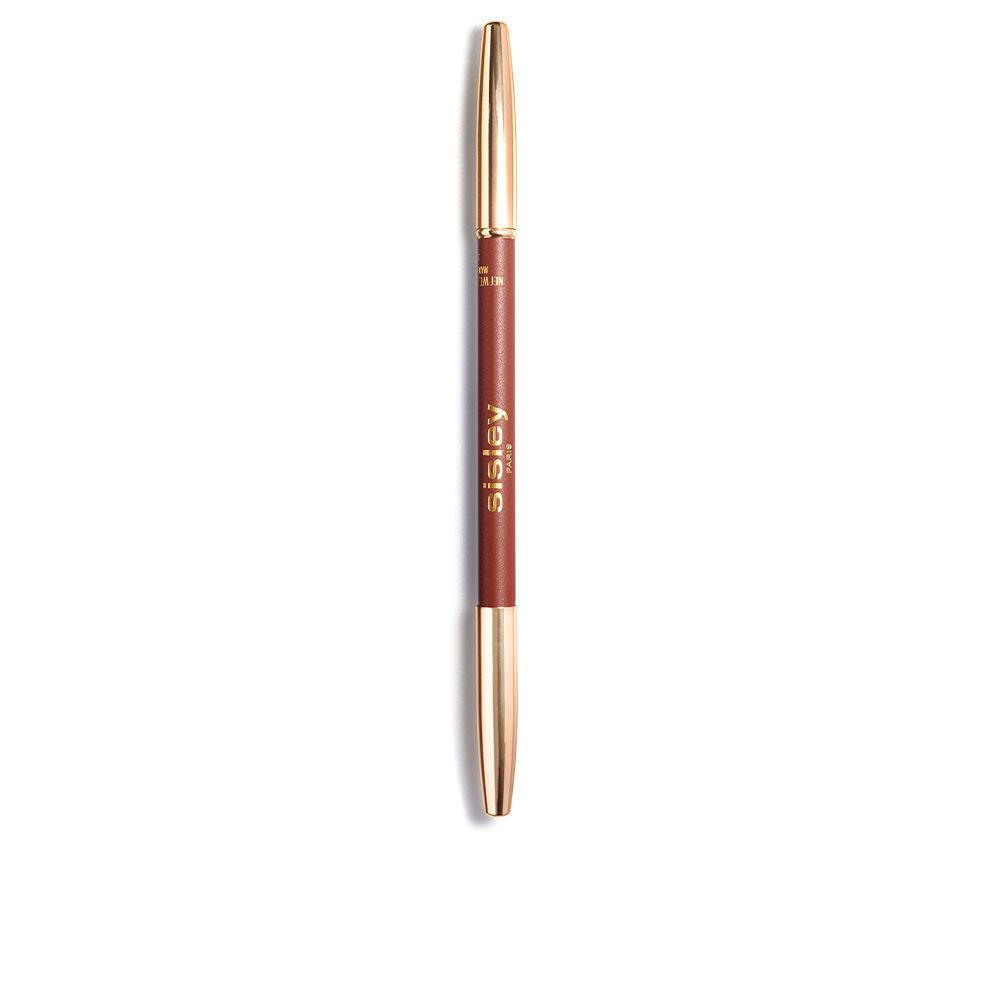 SISLEY PHYTO-LIP perfect 1,45 gr in 6 Chocolat / Beige , Makeup by SISLEY. Merkmale: . Verfügbar bei ParfümReich.