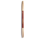 SISLEY PHYTO-LIP perfect 1,45 gr in 6 Chocolat / Beige , Makeup by SISLEY. Merkmale: . Verfügbar bei ParfümReich.