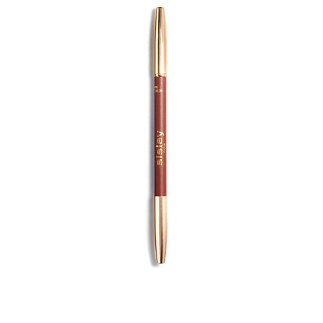 SISLEY PHYTO-LIP perfect 1,45 gr in 6 Chocolat / Beige , Makeup by SISLEY. Merkmale: . Verfügbar bei ParfümReich.