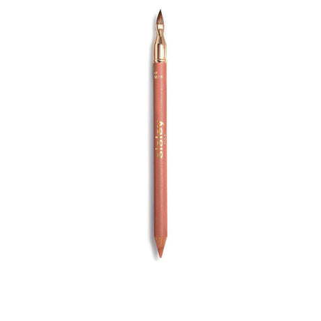 SISLEY PHYTO-LIP perfect 1,45 gr in , Makeup by SISLEY. Merkmale: . Verfügbar bei ParfümReich.