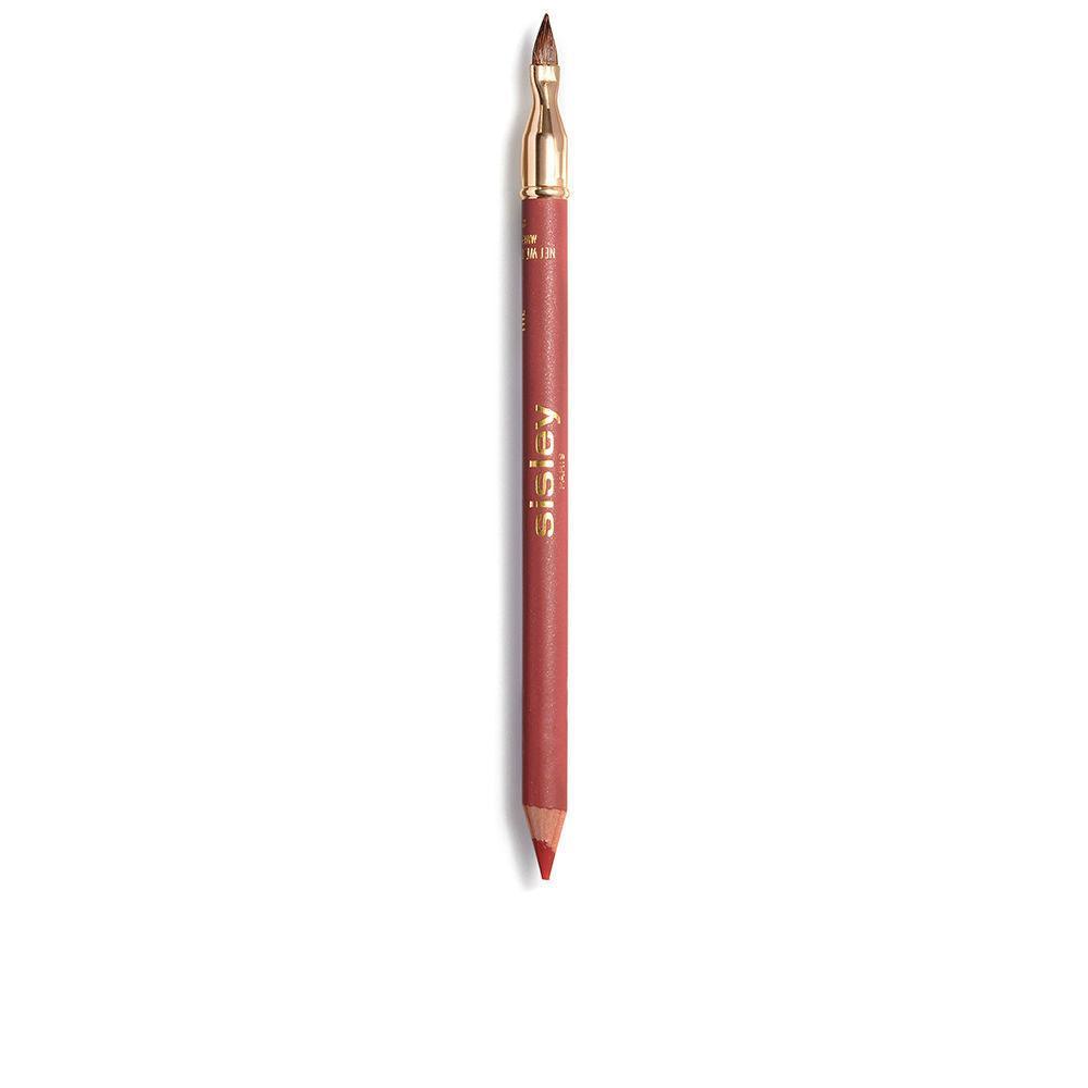 SISLEY PHYTO-LIP perfect 1,45 gr in 1 Nude / Beige , Makeup by SISLEY. Merkmale: . Verfügbar bei ParfümReich.