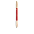 SISLEY PHYTO-LIP perfect 1,45 gr in 7 Ruby / Red , Makeup by SISLEY. Merkmale: . Verfügbar bei ParfümReich.