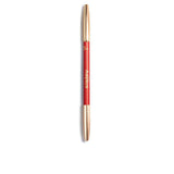SISLEY PHYTO-LIP perfect 1,45 gr in 7 Ruby / Red , Makeup by SISLEY. Merkmale: . Verfügbar bei ParfümReich.