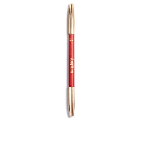 SISLEY PHYTO-LIP perfect 1,45 gr in 7 Ruby / Red , Makeup by SISLEY. Merkmale: . Verfügbar bei ParfümReich.