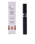 SISLEY PHYTO-MASCARA so intense in 