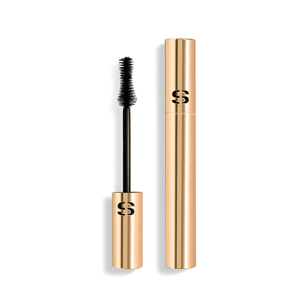 SISLEY PHYTO-NOIR mascara 8 ml in Deep Black , Makeup by SISLEY. Merkmale: . Verfügbar bei ParfümReich.