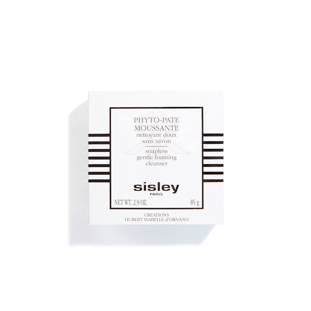 SISLEY PHYTO pâte moussante 85 gr in , Facial Cosmetics by SISLEY. Merkmale: . Verfügbar bei ParfümReich.