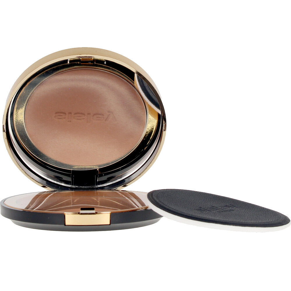 SISLEY PHYTO-POUDRE compacte in Bronze , Makeup by SISLEY. Merkmale: . Verfügbar bei ParfümReich.