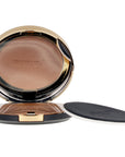 SISLEY PHYTO-POUDRE compacte in Bronze , Makeup by SISLEY. Merkmale: . Verfügbar bei ParfümReich.