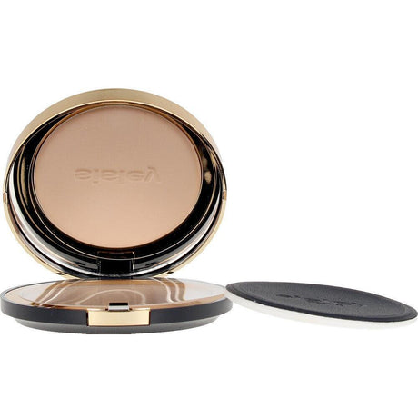 SISLEY PHYTO-POUDRE compacte in natural , Makeup by SISLEY. Merkmale: . Verfügbar bei ParfümReich.
