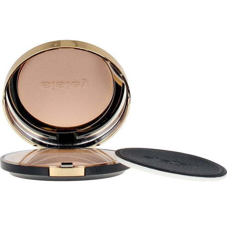 SISLEY PHYTO-POUDRE compacte in Rosy , Makeup by SISLEY. Merkmale: . Verfügbar bei ParfümReich.