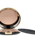 SISLEY PHYTO-POUDRE compacte in Rosy , Makeup by SISLEY. Merkmale: . Verfügbar bei ParfümReich.