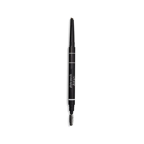 SISLEY PHYTO-SOURCILS design 0.2 gr in CN 126 Espresso , Makeup by SISLEY. Merkmale: . Verfügbar bei ParfümReich.