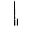 SISLEY PHYTO SOURCILS design pencil #4-moka 0,2 gr in , Makeup by SISLEY. Merkmale: . Verfügbar bei ParfümReich.