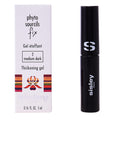 SISLEY PHYTO SOURCILS fix in Medium Dark , Makeup by SISLEY. Merkmale: . Verfügbar bei ParfümReich.