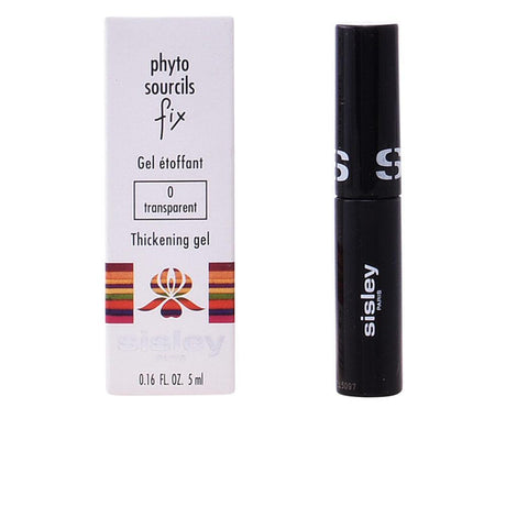 SISLEY PHYTO SOURCILS fix in Translucent , Makeup by SISLEY. Merkmale: . Verfügbar bei ParfümReich.