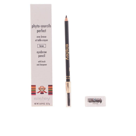 SISLEY PHYTO-SOURCILS perfect in brun , Makeup by SISLEY. Merkmale: . Verfügbar bei ParfümReich.