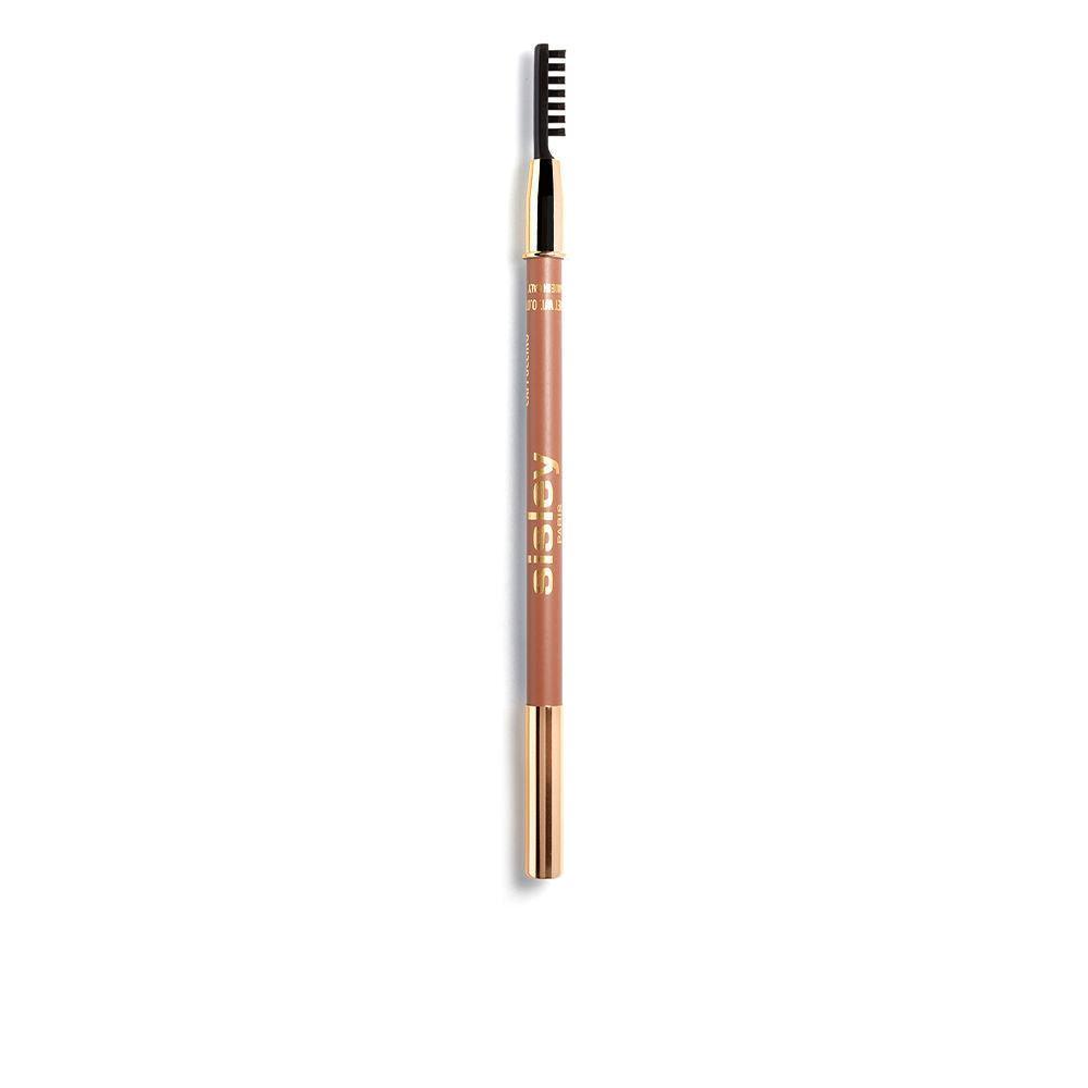 SISLEY PHYTO-SOURCILS perfect in Cappucciono , Makeup by SISLEY. Merkmale: . Verfügbar bei ParfümReich.