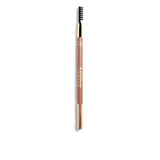 SISLEY PHYTO-SOURCILS perfect in Cappucciono , Makeup by SISLEY. Merkmale: . Verfügbar bei ParfümReich.