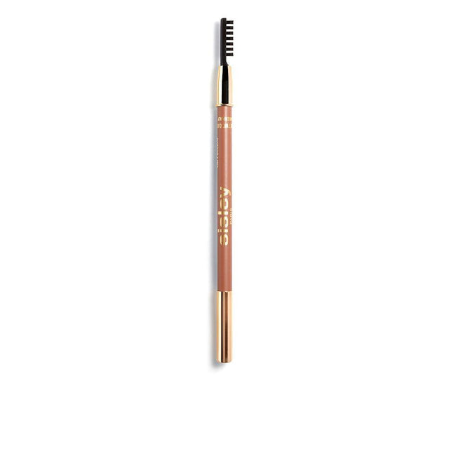 SISLEY PHYTO-SOURCILS perfect in Cappucciono , Makeup by SISLEY. Merkmale: . Verfügbar bei ParfümReich.