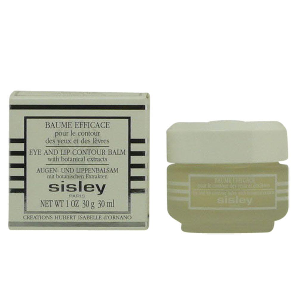 SISLEY PHYTO SPECIFIC baume efficace yeux et lèvres 30 ml in , Facial Cosmetics by SISLEY. Merkmale: . Verfügbar bei ParfümReich.