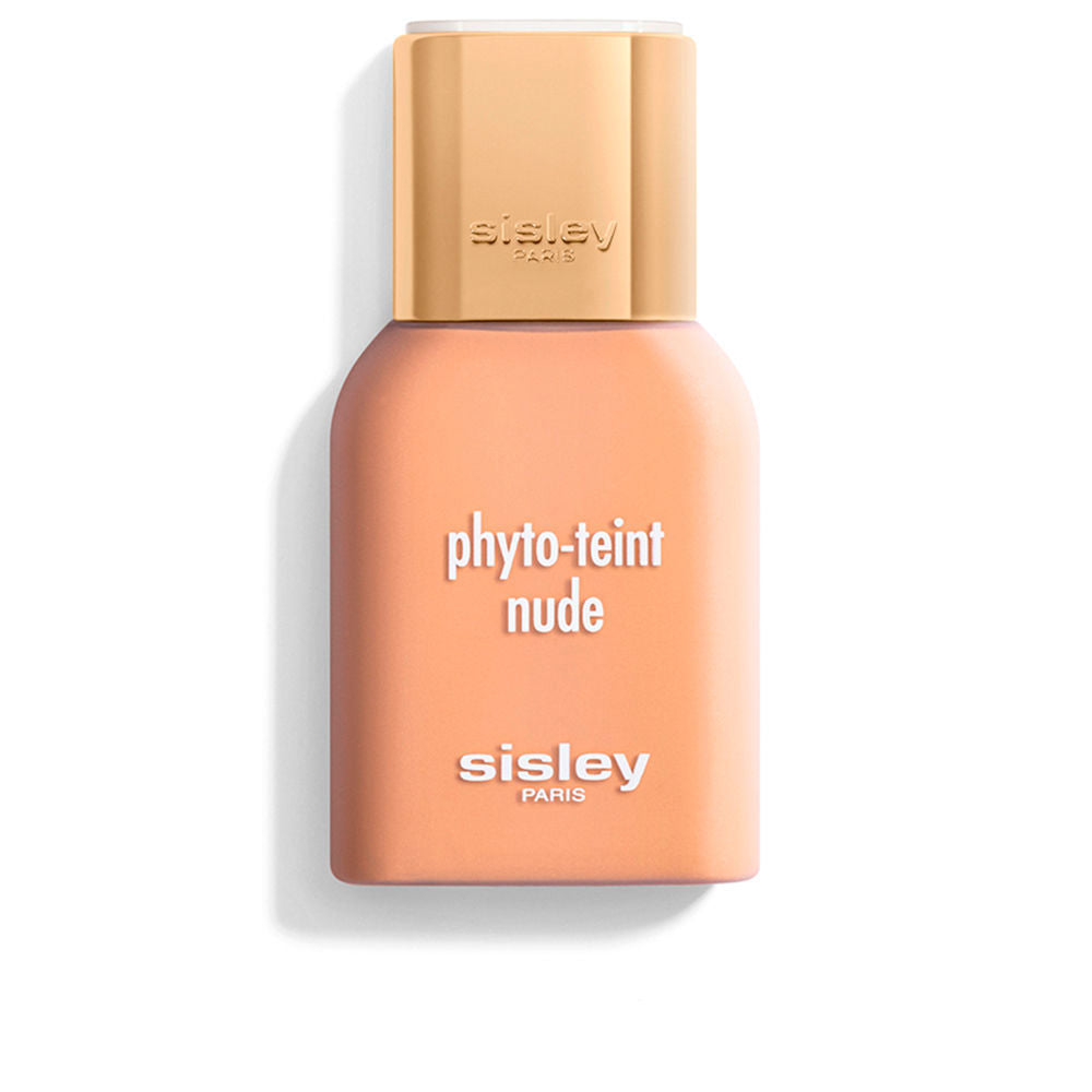 SISLEY PHYTO-TEINT nude 30 ml in 1N-ivory , Makeup by SISLEY. Merkmale: . Verfügbar bei ParfümReich.