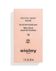 SISLEY PHYTO-TEINT nude 30 ml in 1W-cream , Makeup by SISLEY. Merkmale: . Verfügbar bei ParfümReich.