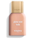 SISLEY PHYTO-TEINT nude 30 ml in 2C-soft beige , Makeup by SISLEY. Merkmale: . Verfügbar bei ParfümReich.