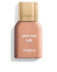 SISLEY PHYTO-TEINT nude 30 ml in 4C-honey , Makeup by SISLEY. Merkmale: . Verfügbar bei ParfümReich.