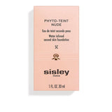SISLEY PHYTO-TEINT nude 30 ml in , Makeup by SISLEY. Merkmale: . Verfügbar bei ParfümReich.