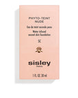 SISLEY PHYTO-TEINT nude 30 ml in 5C-golden , Makeup by SISLEY. Merkmale: . Verfügbar bei ParfümReich.