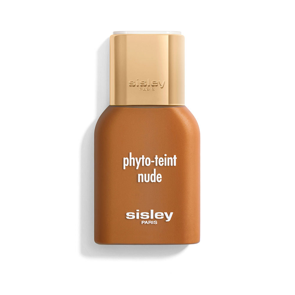 SISLEY PHYTO-TEINT nude 30 ml in 5W-toffee , Makeup by SISLEY. Merkmale: . Verfügbar bei ParfümReich.