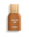 SISLEY PHYTO-TEINT nude 30 ml in 5W-toffee , Makeup by SISLEY. Merkmale: . Verfügbar bei ParfümReich.