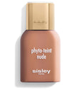 SISLEY PHYTO-TEINT nude 30 ml in 6C-amber , Makeup by SISLEY. Merkmale: . Verfügbar bei ParfümReich.