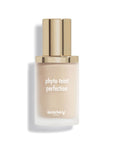 SISLEY PHYTO-TEINT PERFECTION luminous matte makeup base 30 ml in 0N-Dawn , Makeup by SISLEY. Merkmale: . Verfügbar bei ParfümReich.